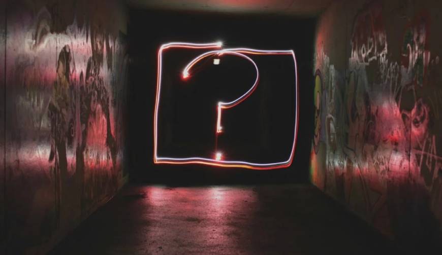 修文县产品视频拍摄哪家好？