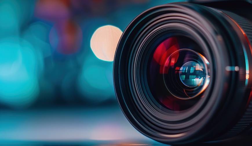 与修文县产品视频拍摄同行：畅享高效、舒适的每一天