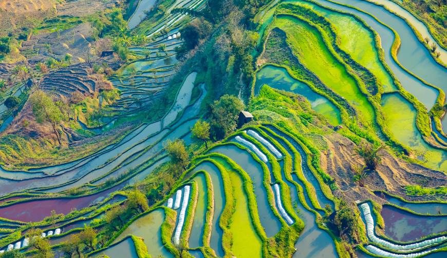 宝妈必备神器：修文县产品视频拍摄轻松育儿好帮手
