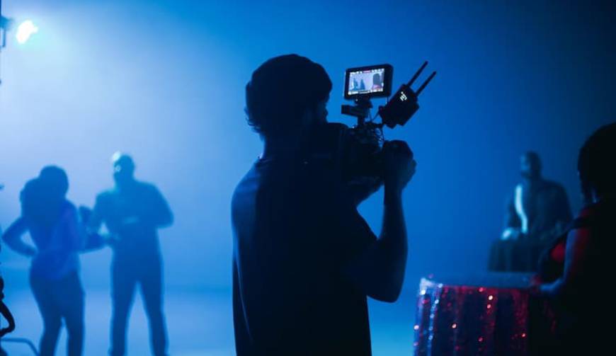 神秘新品来袭！修文县产品视频拍摄究竟有何神奇之处？