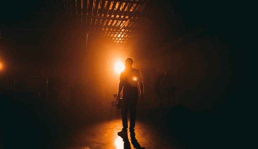 未曾见过的修文县产品视频拍摄：一场颠覆认知的视觉盛宴