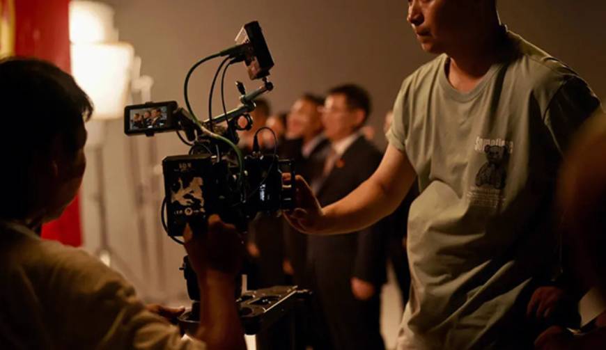 修文县电商产品视频拍摄制作核心技法，赋能产品电商销量飙升