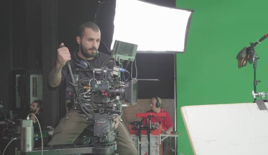 场景化叙事，修文县电商产品视频拍摄制作的破局之道