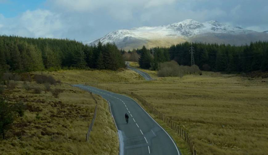 修文县产品宣传视频拍摄公司全攻略，为品牌打造专属传播利器