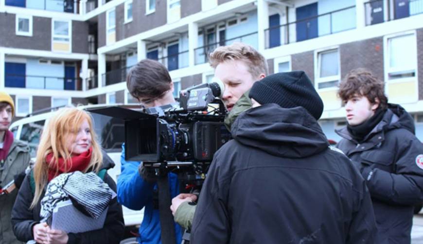 修文县产品宣传视频拍摄公司核心技法，赋能品牌传播效能跃升