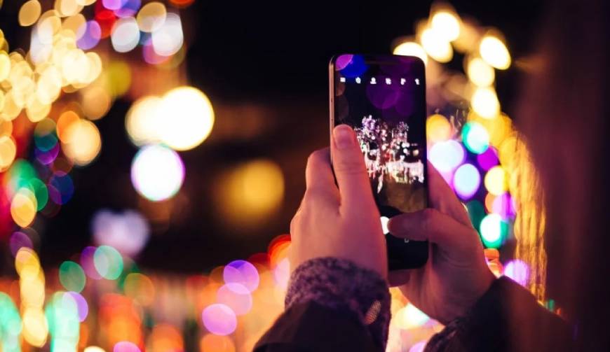 修文县产品宣传视频拍摄公司实战秘籍，赋能品牌传播效能飙升