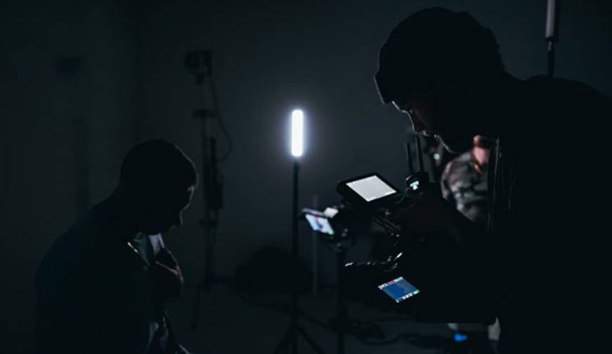 深耕修文县产品视频拍摄，解锁产品出圈的流量密码