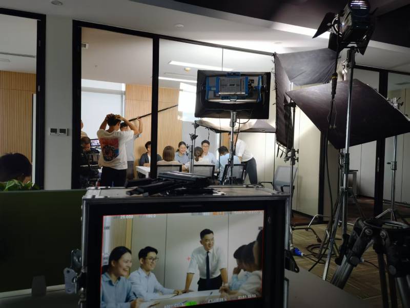 修文县电商产品视频拍摄制作进阶指南，赋能产品电商突围