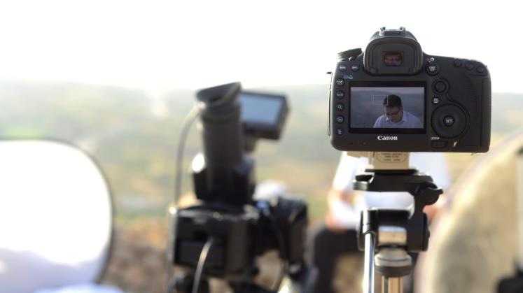 深耕修文县产品宣传视频拍摄公司，解锁品牌传播的核心引擎