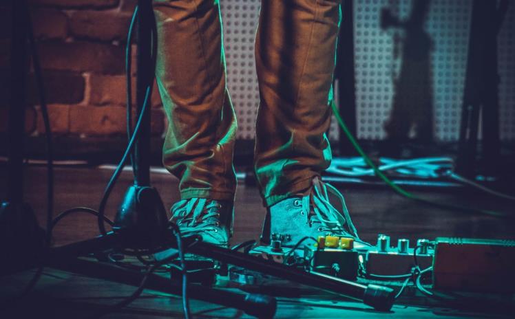 全链路深耕，解锁修文县电商产品视频的爆款密码