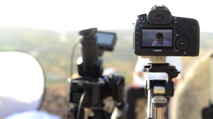 深耕修文县电商产品视频拍摄制作，解锁产品电商突围的关键密钥