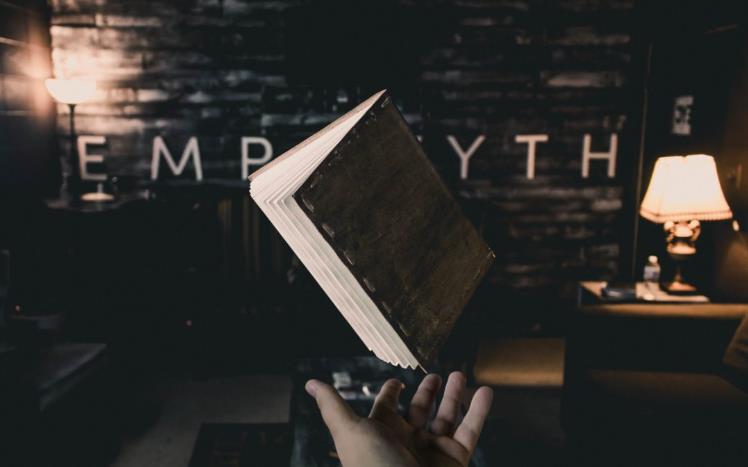 解锁修文县产品视频拍摄精髓，让产品故事直击人心