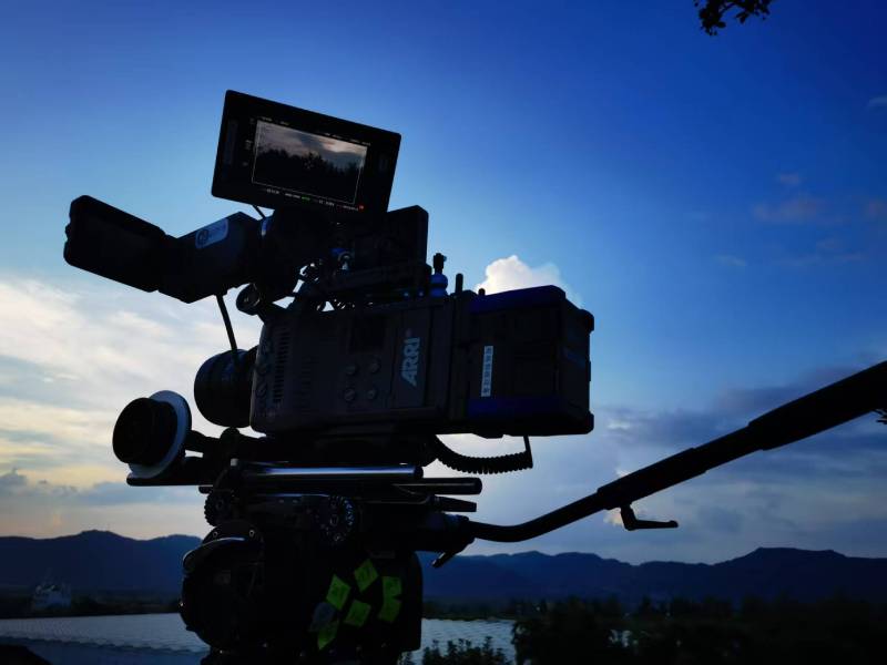 流量思维，修文县电商产品视频拍摄制作的核心逻辑