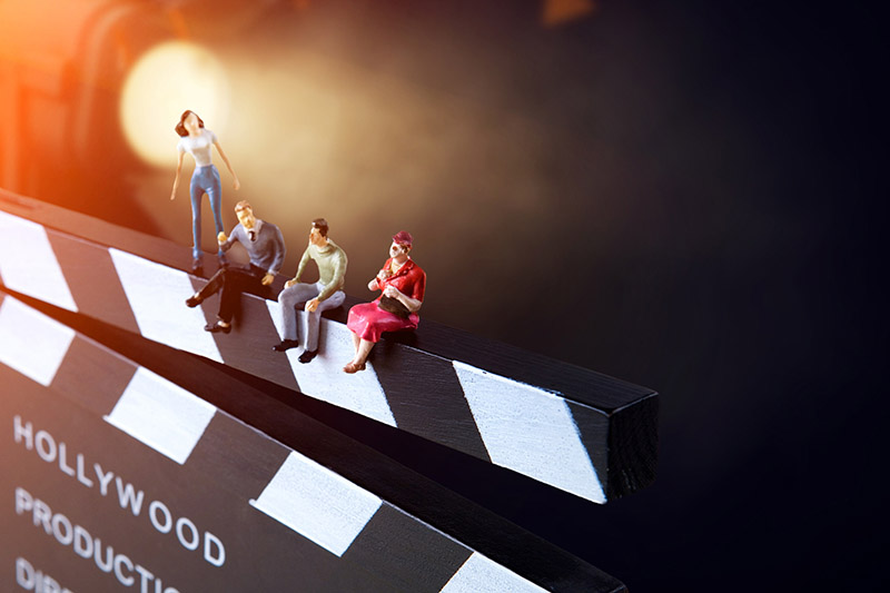 聚焦修文县电商产品视频拍摄制作，为产品搭建高效转化桥梁