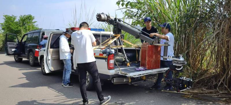 修文县电商产品视频拍摄制作核心策略，助力产品抢占电商高地