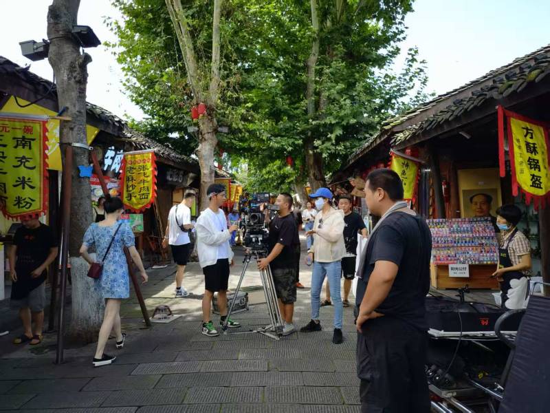 修文县电商产品视频拍摄制作，开启销量增长新引擎