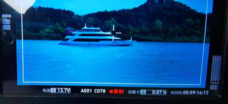 修文县电商产品视频拍摄制作实操干货，打造电商爆款视频