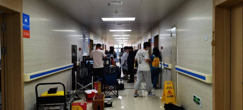 解锁修文县产品视频拍摄新玩法，引领营销新潮流