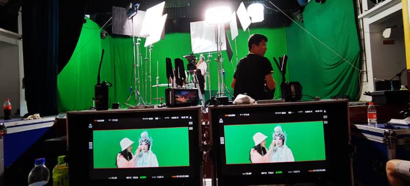 修文县产品视频拍摄核心技法，赋能产品视觉竞争力飙升