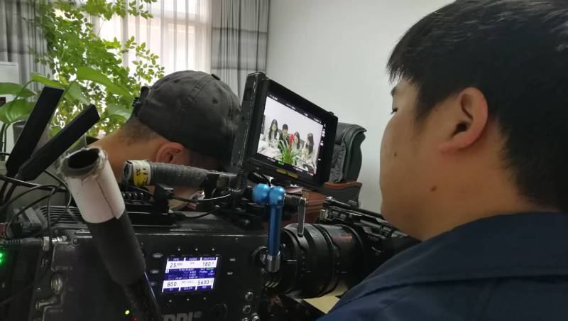 聚焦修文县电商产品视频拍摄制作，以专业能力赋能产品电商增长