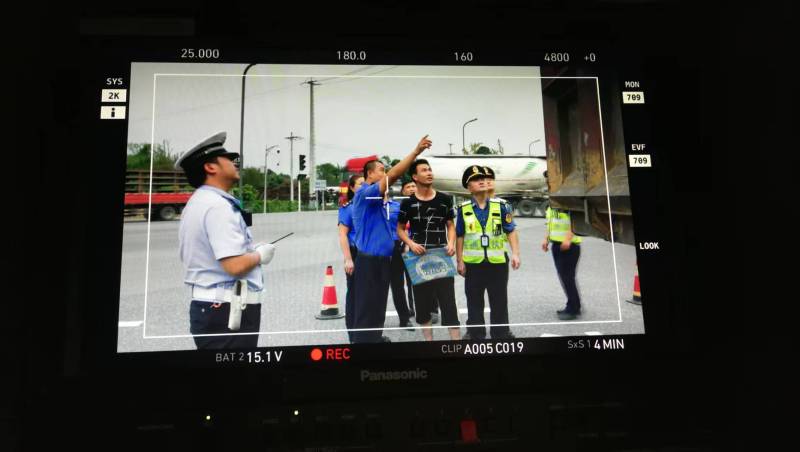 匠心筑品，修文县产品宣传视频拍摄公司的突围之道