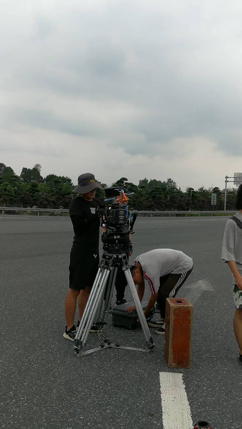 聚焦修文县产品视频拍摄，以专业视角雕琢产品高光影像