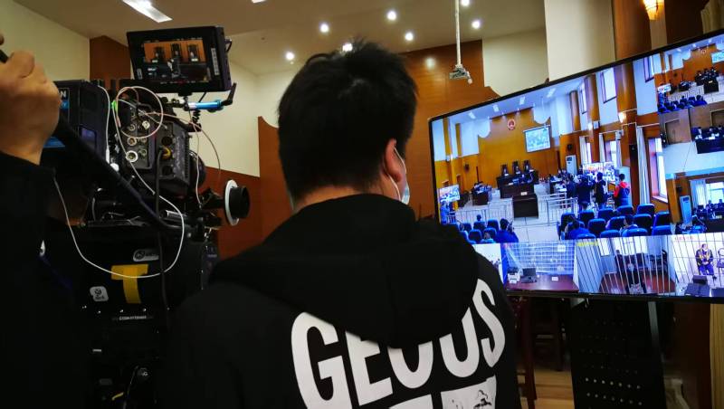 修文县电商产品视频拍摄制作：精准触达，驱动转化飙升