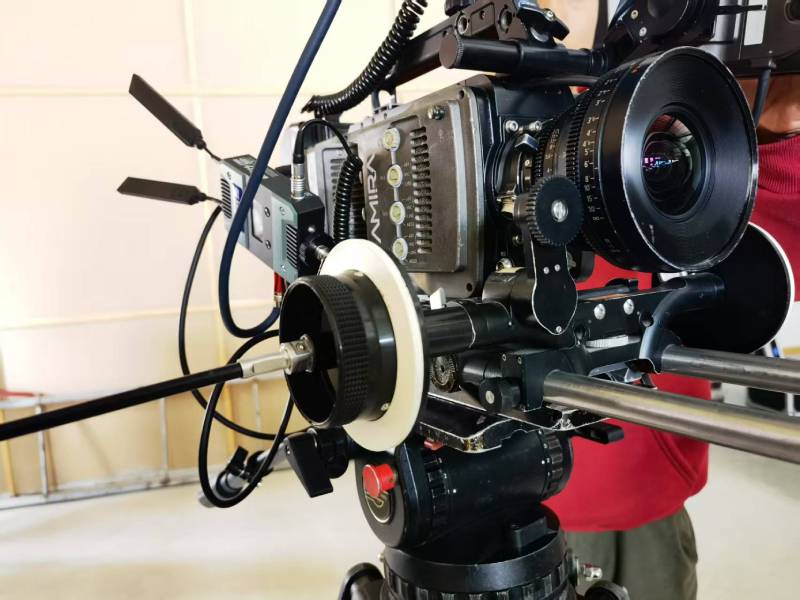 修文县产品宣传视频制作方案：公益内核赋能商业，提升品牌社会价值感知