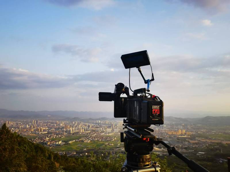 解锁修文县产品宣传视频拍摄公司精髓，让品牌传播直击人心