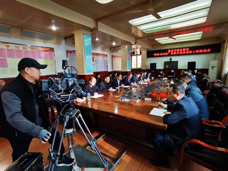 零经验也能拍大片？修文县产品视频拍摄公司全程代运营托管服务