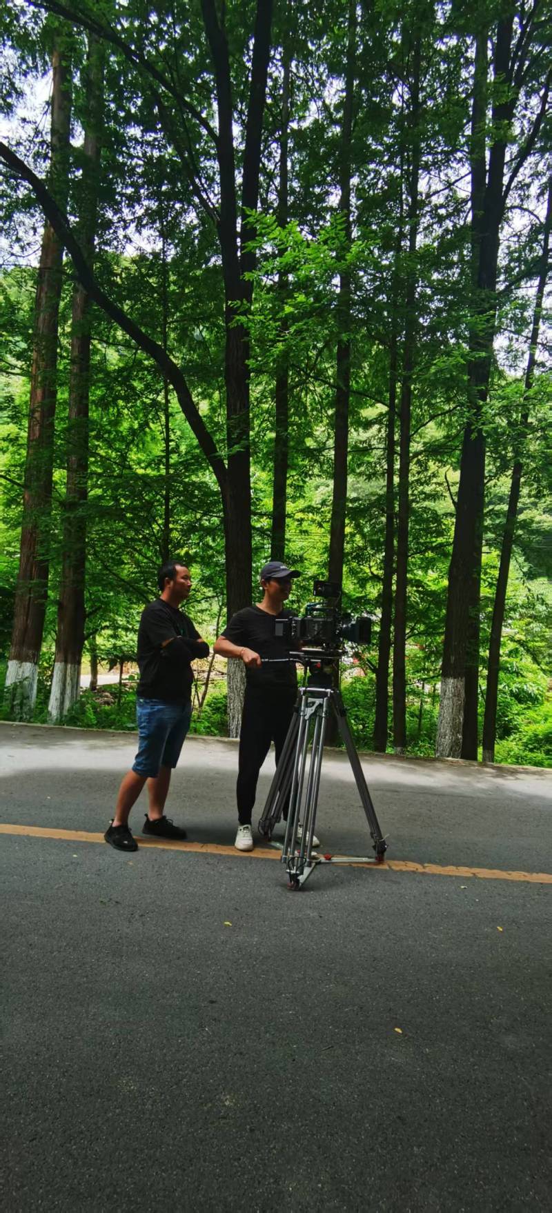 解锁修文县电商产品视频拍摄制作新路径，助力产品销量狂飙