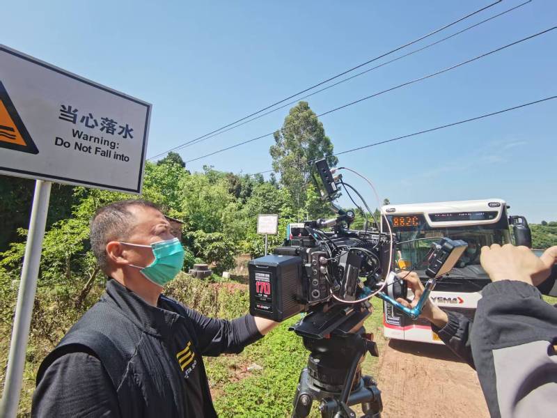 选对公司才出彩！深度剖析修文县产品视频拍摄公司的核心竞争力